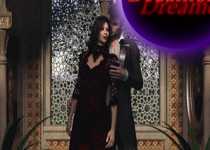 image of couple